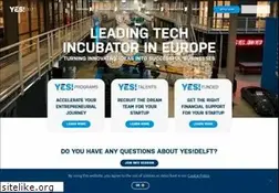 Sites similar to yesdelft.com