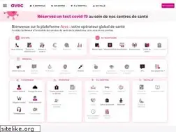 Sites similar to yesdoc.com