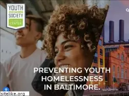 Sites similar to yesdropincenter.org