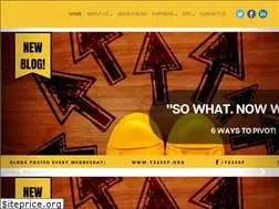 Sites similar to yeseep.org