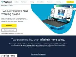 Sites similar to yeself.com