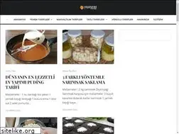 Sites similar to yesenebi.com