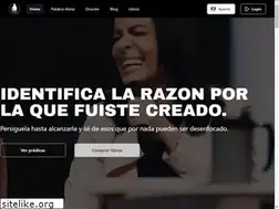Sites similar to yeseniathen.com