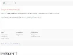 Sites similar to yeserendusler-dizi.blogspot.com