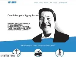 Sites similar to yeseric.com
