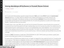 Sites similar to yesersin.com