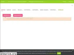 Sites similar to yesfarma.com