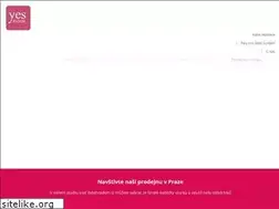 Sites similar to yesfloor.cz