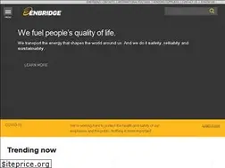 Sites similar to yesforkitimat.ca
