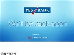 Sites similar to yesforlocal.com