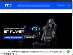Sites similar to yesgh.com.cn