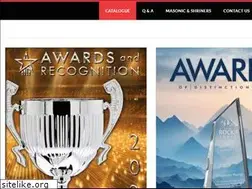 Sites similar to yesgift.net