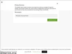 Sites similar to yesgirl.nl