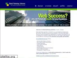 Sites similar to yesgms.com