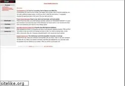 Sites similar to yesgoal.com