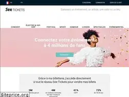 Sites similar to yesgolive.com