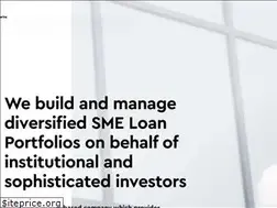 Sites similar to yesgrowth.com