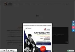 Sites similar to yeshasacademy.com