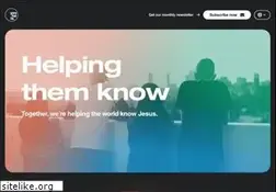 Sites similar to yesheis.com