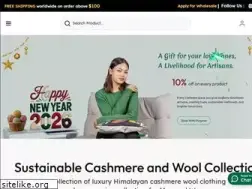 Sites similar to yeshelpinghand.com