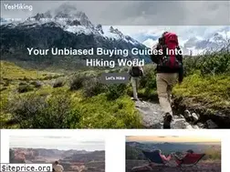 Sites similar to yeshiking.com