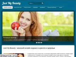 Sites similar to yeshlek.ru