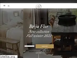 Sites similar to yeshme.co.il