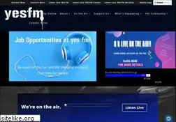 Sites similar to yeshome.com