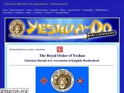 Sites similar to yeshuado.com