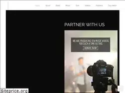 Sites similar to yeshuaministries.com