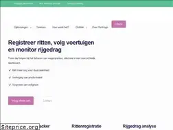 Sites similar to yeshugo.com