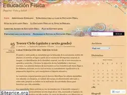 Sites similar to yesi2010.wordpress.com