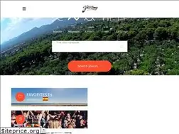 Sites similar to yesicamp.com