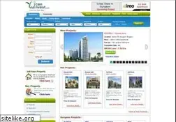 Sites similar to yesicaninvest.com
