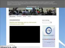 Sites similar to yesidariza.blogspot.com