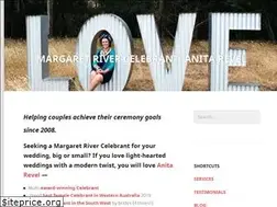 Sites similar to yesidoweddings.com