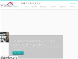 Sites similar to yesiintasari.com