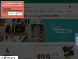 Sites similar to yesil.com.tr