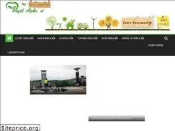 Sites similar to yesilaski.com