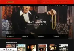 Sites similar to yesilcamtv.eu
