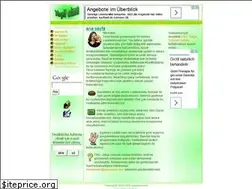 Sites similar to yesilelma.com