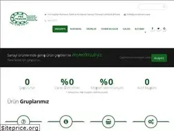 Sites similar to yesilerrulman.com
