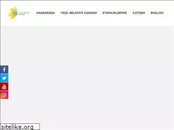 Sites similar to yesilgelecekdernegi.org