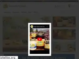 Sites similar to yesilgurunbal.com