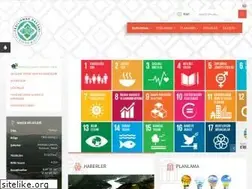 Sites similar to yesilirmak.org.tr