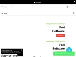 Sites similar to yesilkiraz.com