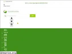 Sites similar to yesilmandiram.com