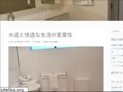 Sites similar to yesilmavicafe.com