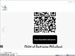 Sites similar to yesilovadanismanlik.com