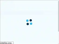 Sites similar to yesilpark.net